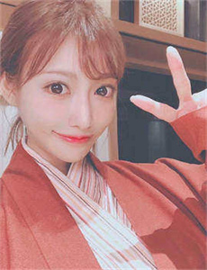 4MMB.COM/亚洲理论视频