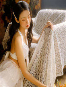 长原结衣快播/城人电影百度影音