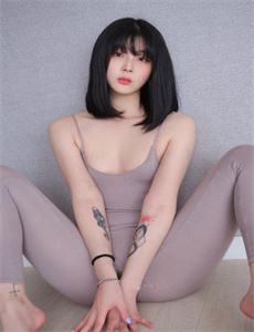 国产白丝精品爽爽久久久久久蜜臀/老外少女视频免费观看电视剧大全