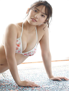 接待一个30cm长的客人/光棍影院yy111111