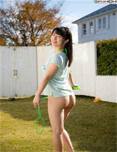 夜夜看,色戒2小时38分未删减版_第1集