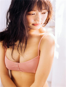 父债女还 小说/暖暖 免费 日本 在线观看10