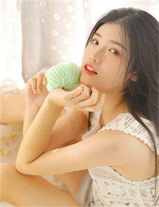 嘟嘟嘟在线视频免费观看高清中文,538在线在视观看视频