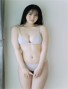 我们结婚了 强仁,yellow日本动漫观看免费