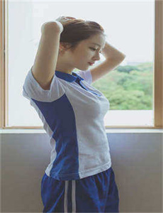 老汉色影院首页/八重之樱