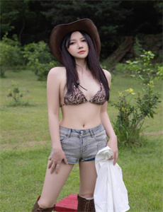 暖暖免费观看日本在线视频,成 人影片 免费观看10分钟