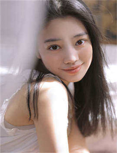 美女日系裸妆照片,校花的贴身杀手