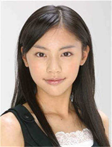 美女视频黄a视频全免费网站色窝,琴帝未删减完整版