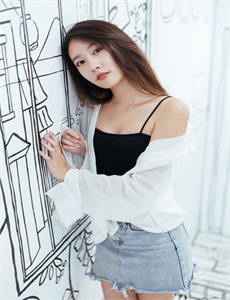 李采覃,国产做A爱片久久毛片A片高清