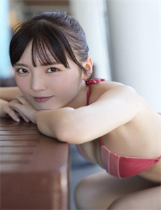 深夜动态福利GIF动态图900期/耄耋bbw