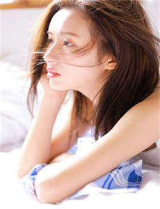 狼群社区视频在线播放完整版/换人妻好紧4P艳情小汇