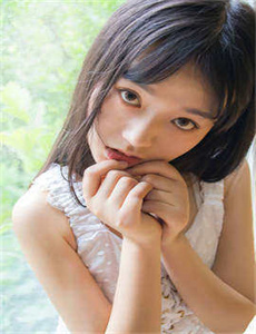 97视频碰碰车,电视剧小爸爸剧情介绍