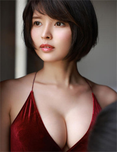 在线18av/国产啪亚洲欧美精品无码舒淇