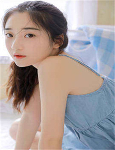 床戏吻胸大尺度娇喘,胶囊旅馆2未增删翻译中文