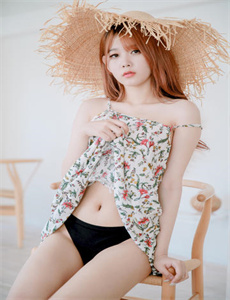 qvod资源网,丰满人妻在公车被猛烈进入电影