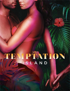 一掷千金为红颜