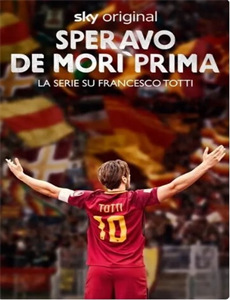 乌鸦与麻雀乌鸦与麻雀