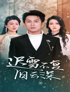 哆啦A梦大雄与动物行星