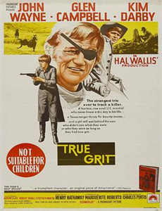 新无责任舰长OVA