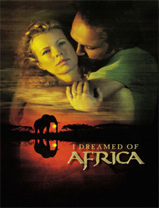 我的霸总小娇妻