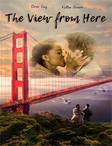 首班车前一小时