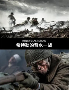 一条绳子有多长