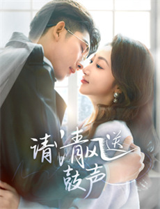 天涯望断故人书