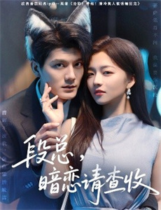 神秘博士:诅咒之旅