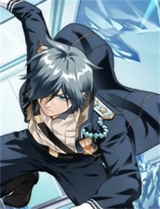 青梅如故恰似旧人来