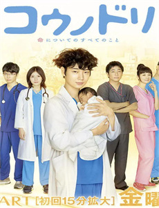 路人coser的养成方法