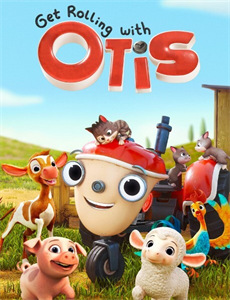 萧总夫人又要离婚了