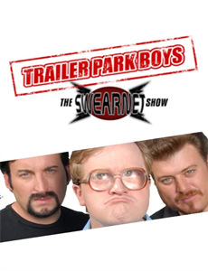 哈利奎贝特事件真相