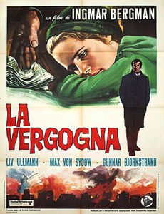 村花爸妈终归来