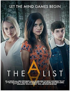 假日旅途:蒂罗尔之旅