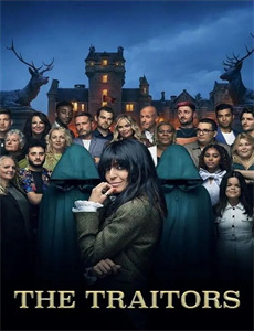 力王之黑色擂台