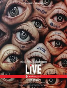 世纪末救世主传说北斗神拳 第一季