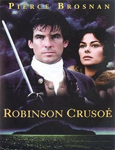 沃尔泰与维拉亚