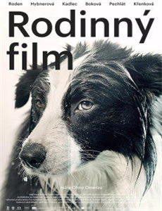 黄飞鸿之西域雄狮