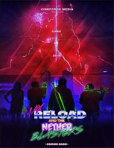 超大建筑狂想曲