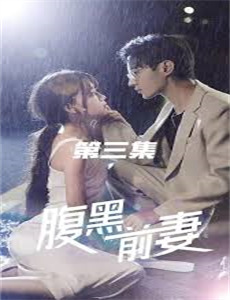 前任攻略,双宝爹地别过来