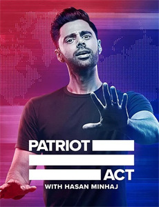 人类世:荣耀与毁灭