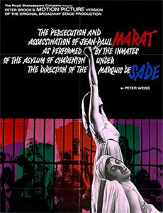 发出呻吟声的女客人