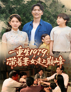 米其林情缘(解说版)