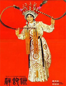 我交到炮友的理由