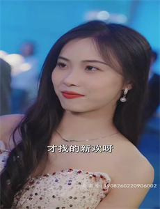 甜甜重生嫁王爷