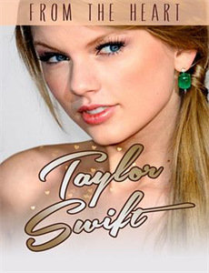 坦帕湾家园 第一季